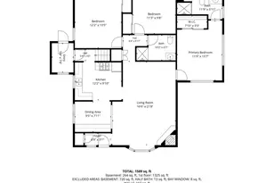 120 Vernon St, Algoma, WI 54201 - Photo 45