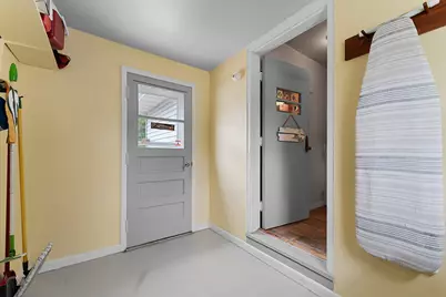 120  Vernon St, Algoma, WI 54201 - Photo 37