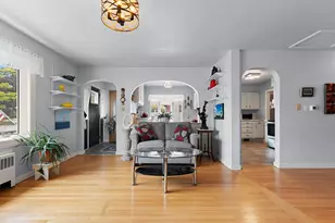 120 Vernon St, Algoma, WI 54201 - Photo 11