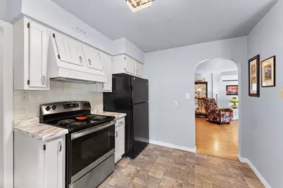 120  Vernon St, Algoma, WI 54201 - Photo 21