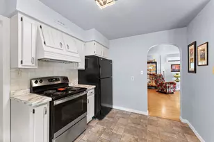 120 Vernon St, Algoma, WI 54201 - Photo 21