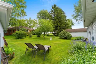 120 Vernon St, Algoma, WI 54201 - Photo 9