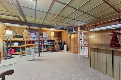 120  Vernon St, Algoma, WI 54201 - Photo 41