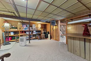 120 Vernon St, Algoma, WI 54201 - Photo 41