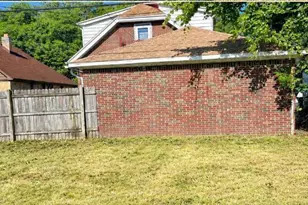 4159 N 39th St, Milwaukee, WI 53216 - Photo 15