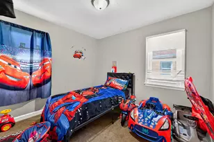 4159 N 39th St, Milwaukee, WI 53216 - Photo 9