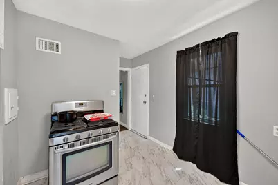 4159 N 39th St, Milwaukee, WI 53216 - Photo 7