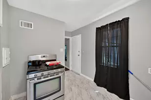 4159 N 39th St, Milwaukee, WI 53216 - Photo 7