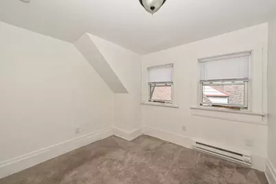 3238A W Juneau Ave #3238A, Milwaukee, WI 53208 - Photo 11