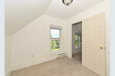 3238A W Juneau Ave #3238A, Milwaukee, WI 53208 - Photo 7