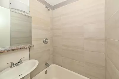 3238A W Juneau Ave #3238A, Milwaukee, WI 53208 - Photo 5