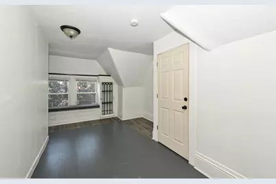 3238A W Juneau Ave #3238A, Milwaukee, WI 53208 - Photo 17