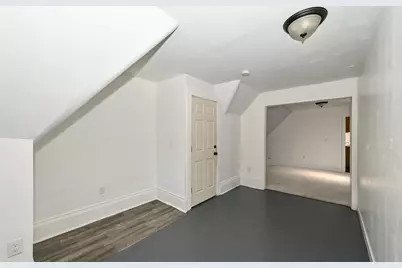 3238A W Juneau Ave #3238A, Milwaukee, WI 53208 - Photo 19