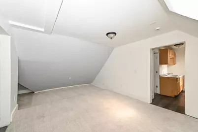 3238A W Juneau Ave #3238A, Milwaukee, WI 53208 - Photo 13