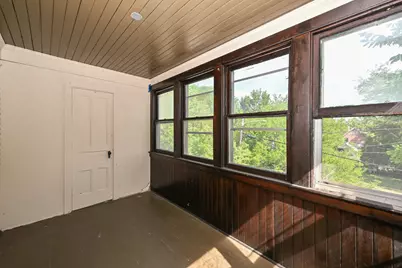 3238A W Juneau Ave #3238A, Milwaukee, WI 53208 - Photo 3
