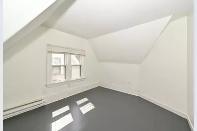 3238A W Juneau Ave #3238A, Milwaukee, WI 53208 - Photo 15
