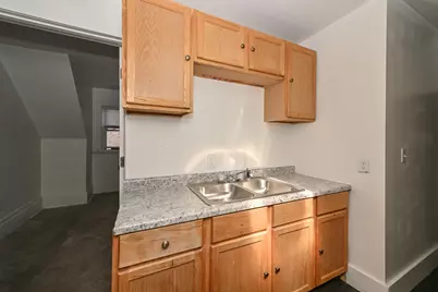 3238A W Juneau Ave #3238A, Milwaukee, WI 53208 - Photo 9