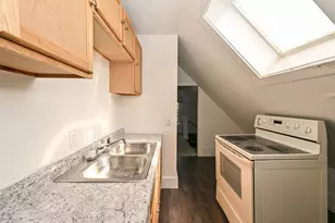 3238A W Juneau Ave, Milwaukee, WI 53208 - Photo 1