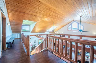 22200 W 6 Mile Rd, Racine, WI 53126 - Photo 37