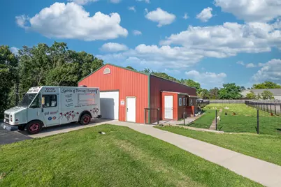 22200 W 6 Mile Rd, Racine, WI 53126 - Photo 15