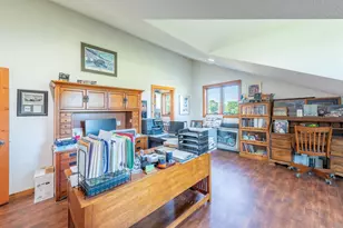 22200 W 6 Mile Rd, Racine, WI 53126 - Photo 41