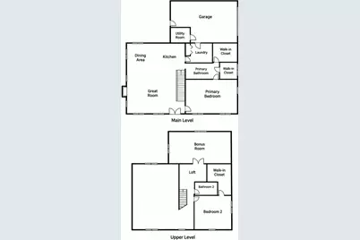 22200 W 6 Mile Rd, Racine, WI 53126 - Photo 45