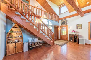 22200 W 6 Mile Rd, Racine, WI 53126 - Photo 33