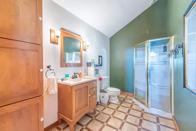 22200 W 6 Mile Rd, Racine, WI 53126 - Photo 43