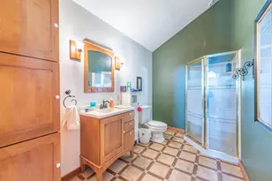 22200 W 6 Mile Rd, Racine, WI 53126 - Photo 43