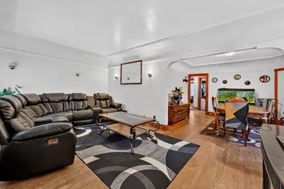 3328 N 44th St, Milwaukee, WI 53216 - Photo 3