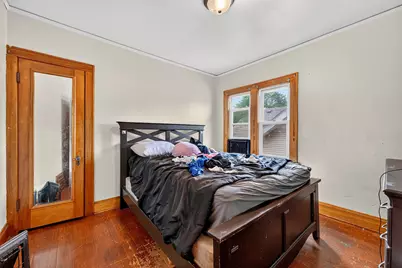 3328 N 44th St, Milwaukee, WI 53216 - Photo 17