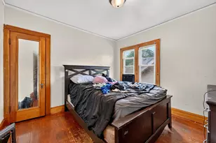 3328 N 44th St, Milwaukee, WI 53216 - Photo 17