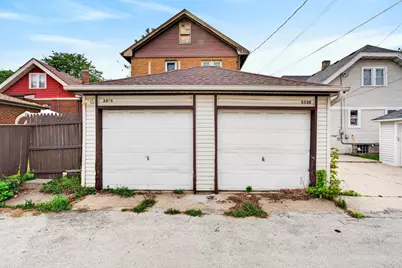 3328 N 44th St, Milwaukee, WI 53216 - Photo 25