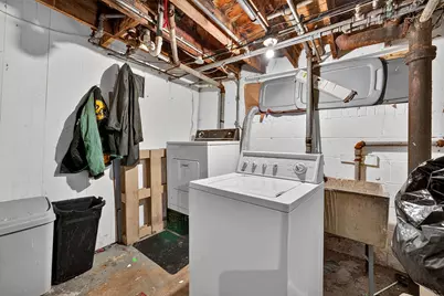 3328 N 44th St, Milwaukee, WI 53216 - Photo 21