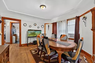 3328 N 44th St, Milwaukee, WI 53216 - Photo 5