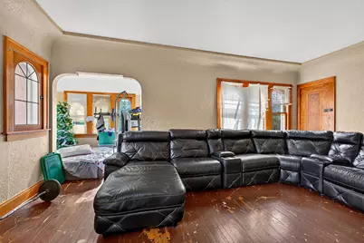 3328 N 44th St, Milwaukee, WI 53216 - Photo 13