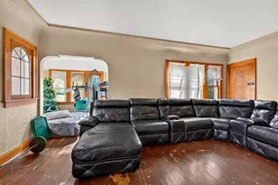 3328 N 44th St, Milwaukee, WI 53216 - Photo 13