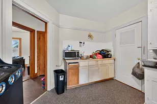 3328 N 44th St, Milwaukee, WI 53216 - Photo 15