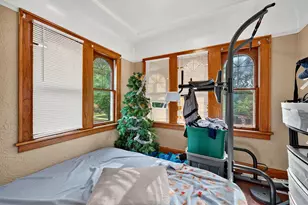 3328 N 44th St, Milwaukee, WI 53216 - Photo 19