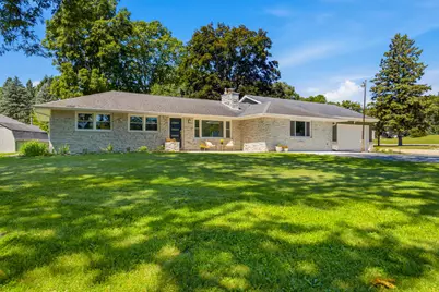 W224N8095  Susan Pl, Lisbon, WI 53089 - Photo 3