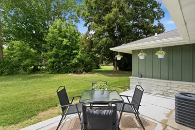 W224N8095  Susan Pl, Lisbon, WI 53089 - Photo 35