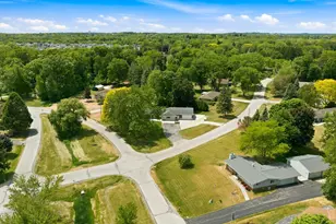 W224N8095 Susan Pl, Lisbon, WI 53089 - Photo 41