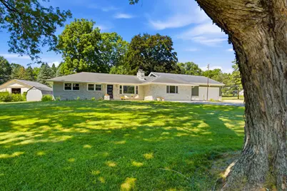 W224N8095  Susan Pl, Lisbon, WI 53089 - Photo 49