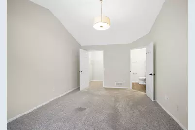 9140 W Elm Ct #D, Franklin, WI 53132 - Photo 17