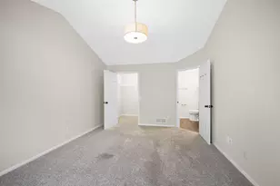 9140 W Elm Ct, Franklin, WI 53132 - Photo 17