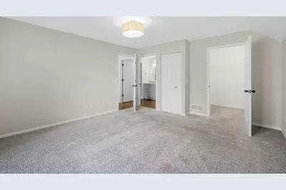 9140 W Elm Ct #D, Franklin, WI 53132 - Photo 15