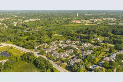 9140 W Elm Ct #D, Franklin, WI 53132 - Photo 27