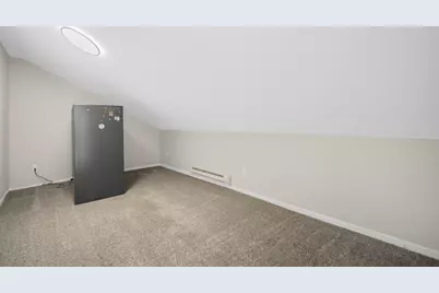 9140 W Elm Ct #D, Franklin, WI 53132 - Photo 21