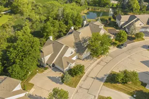 9140 W Elm Ct, Franklin, WI 53132 - Photo 1