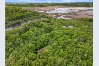 S87W28270  Lookout Ln, Mukwonago, WI 53149 - Photo 55